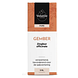 Volatile Gember (Zingiber Officinalis) 5ML