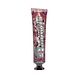 Marvis Tandpasta Kissing Rose 75ML
