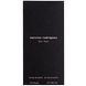 Narciso Rodriguez For Her Eau de Parfum 100ML