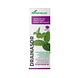 Soria Natural Drainasor Composor Druppels 50ML