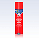 Roxasect Spuitbus Tegen Kruipende Insecten En Wespen 400ML Roxasect Spuitbus Tegen Kruipende Insecten En Wespen 400ML