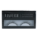 Nanolash DIY Eyelash Extensions Classy 1ST
