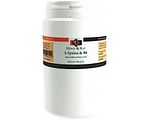 De Groene Os L-Lysine & B6 Poeder 100GR