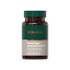 Bonusan Cimicifuga Racemosa Extract Capsules 60CP