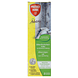 Protect Home Zilvervisjesval 2ST