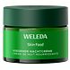 Weleda Skin Food Voedende Nachtcrème 40ML Weleda Skin Food Voedende Nachtcrème 40ML