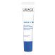 Uriage Xémose Soothing Eye Contour Care 15ML