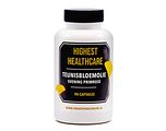 Highest Healthcare Teunisbloemolie Capsules 90CP