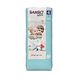 Bambo Nature Luiers Maat 4 L 48ST
