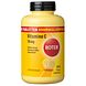 Roter Vitamine C 70mg Kauwtabletten Voordeelverpakking 4x800ST