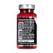 Lucovitaal Super Vitamine C 1000mg Capsules 60CP