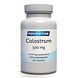 Nova Vitae Colostrum 500mg Capsules 120CP