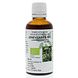 Natura Sanat Jeneverbes Tinctuur 50ML