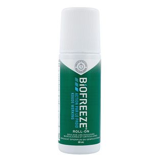Biofreeze Roll-On 84GR