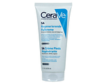 CeraVe SA Herstellende Voetcrème 88ML