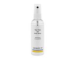 Ginkel's Tea Tree Bodyspray 100ML