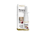 Golden Naturals Neusspray 20ML