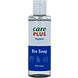 Care Plus Bio Zeep 100ML