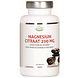 Nutrivian Magnesium Citraat 200mg Tabletten 100TB