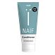 Naif Hair Conditioner 200ML