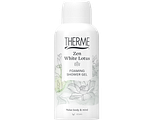 Therme Zen White Lotus Foaming Shower Gel 50ML