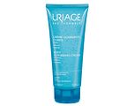 Uriage Body Scrubbing Cream Sensitive Skin 200ML Uriage Body Scrubbing Cream Sensitive Skin 200ML
