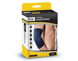 MX Health Standard Elbow Support Elastic - L 1ST