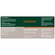 Bonusan Tyronyl Expert Capsules 90CP