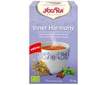 Yogi Tea Inner Harmony 17ST