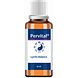 Pervital Lymfo Balance 30ML