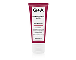 Q+A Q+A Hyaluronic Acid Daily Moisturiser 75ML