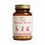 Laveen Vega Mama Multi Capsules - Zwangerschaps multivitamine 30VCP