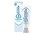 Sensodyne Proglasur Gentle Whitening Tandpasta 75ML