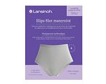 Lansinoh Postpartum Netbroekjes 4ST