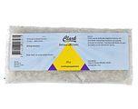 Holisan Clark Althaea Officinalis 25GR Holisan Clark Althaea Officinalis 25GR