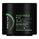 Syoss 3in1 Max Hold Wax Hold 5 150ML
