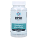 RP Vitamino Analytic Melaleuca Alternifolia Capsules 90CP RP Vitamino Analytic Melaleuca Alternifolia Capsules 90CP