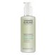 Annemarie Börlind Combination Skin Cleansing Gel 150ML flesje met pomp