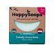 HappySoaps Coco Nuts Shampoobar 70GR