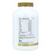 Golden Naturals Microbiotica 10 Miljard Capsules 180VCP Achterkant pot Golden Naturals Microbiotica 10 Miljard Capsules 180VCP Achterkant pot