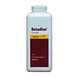 Betadine Scrub 500ML