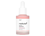 Medicube PDRN Pink Peptide Serum 30ML