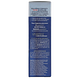 Nivea Men Anti-Age 2-in-1 Power Hydraterende Creme 50ML verpakking 3