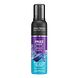 John Frieda Frizz Ease Curl Reviver Mousse 200ML