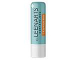 Drs Leenarts Lip Care Sun SPF25 4.8GR