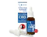 Neo Cure Somnidiol Liposomale CBD 30ML
