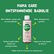 Happy Earth Mama Care Relaxing Bath Oil 150ML Ontspannende Badolie