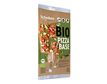 Schnitzer Glutenvrije Pizzabodem 140GR