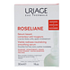 Uriage Roseliane Neutralizing Smoothing Serum 30ML