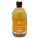 Mattisson HealthStyle Coconut Vinegar Pure 500ML